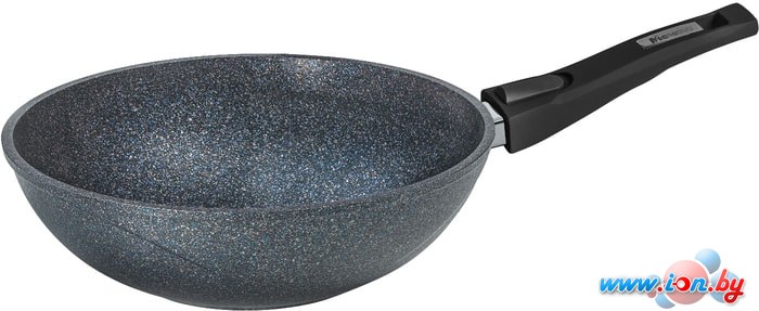 Сковорода ВОК Мечта Гранит Star 078803 в Могилёве