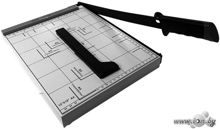 Сабельный резак Office-Kit Cutter A4 в Гомеле
