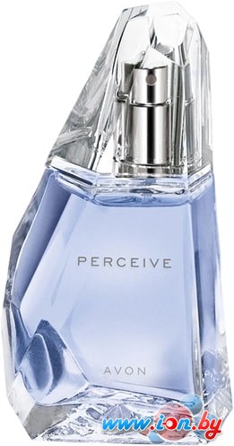 Avon Perceive EdP (50 мл) в Гомеле