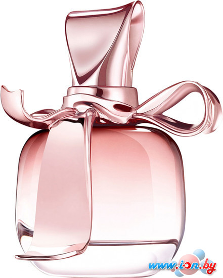 Nina Ricci Mademoiselle Ricci EdP (30 мл) в Бресте