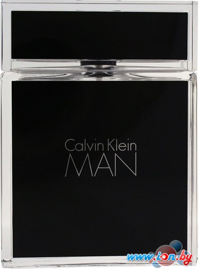 Calvin Klein Man EdT (100 мл) в Гомеле