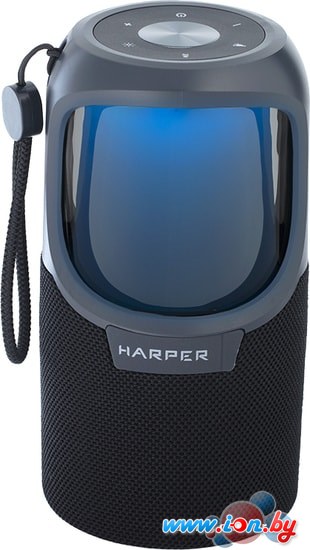 Беспроводная колонка Harper PSL-021 в Могилёве
