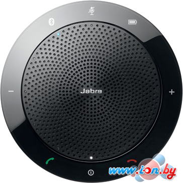 Спикерфон для конференц-связи Jabra Speak 510+ MS в Гродно