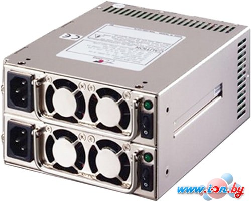 Блок питания Emacs MRG-5800V4V в Гродно