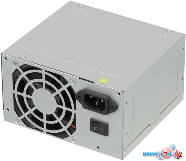 Блок питания Accord ACC-P300W в Гомеле