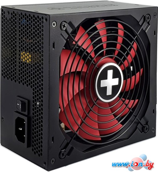Блок питания Xilence Gaming XP850R10 в Могилёве