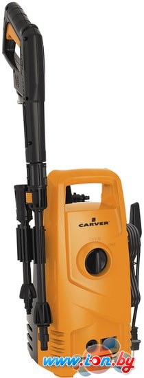 Мойка высокого давления Carver CW-1400A в Бресте