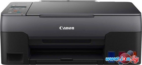 МФУ Canon Pixma G2420 в Гродно