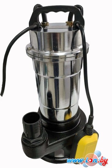 Фекальный насос Maxima SWP 1.5 UT в Могилёве