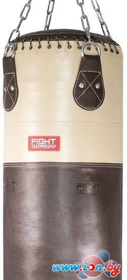 Мешок FightTech Custom HBL4 C в Гомеле