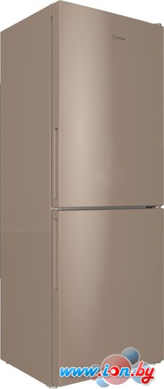 Холодильник Indesit ITR 4160 E в Гродно