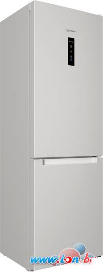 Холодильник Indesit ITS 5180 W в Могилёве
