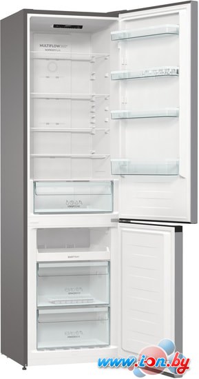 Холодильник Gorenje NRK6201PS4 в Гродно