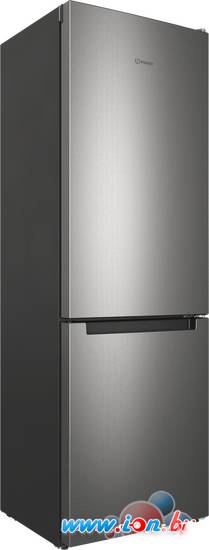 Холодильник Indesit ITS 4180 S в Могилёве