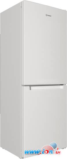 Холодильник Indesit ITS 4160 W в Бресте