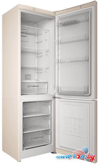 Холодильник Indesit ITS 4200 E в Могилёве