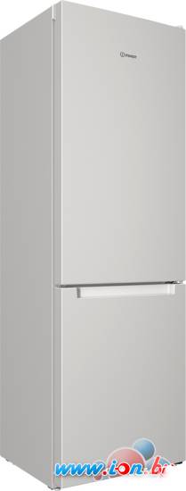 Холодильник Indesit ITS 4180 W в Бресте