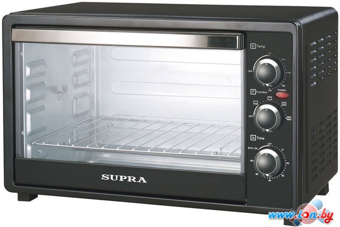 Мини-печь Supra MTS-3698 в Могилёве