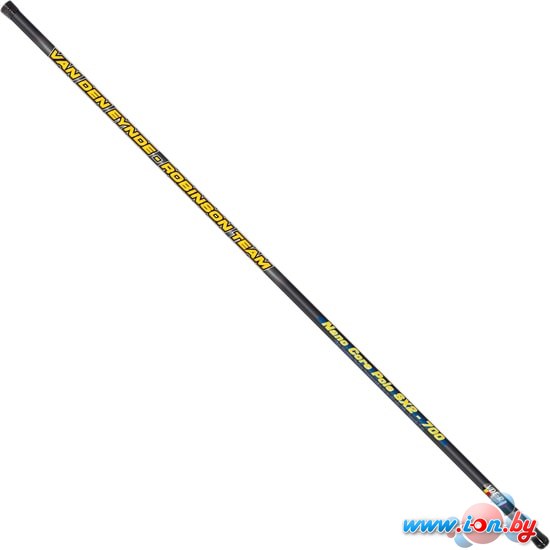 Удилище Robinson VDE-Robinson Nano Core Pole SX2 11W-PV-S50 в Могилёве