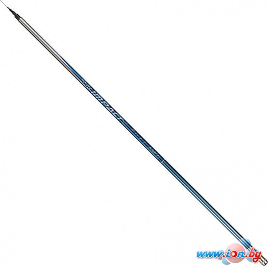 Удилище Konger Impact Pro Sport Pole 600/25 в Бресте