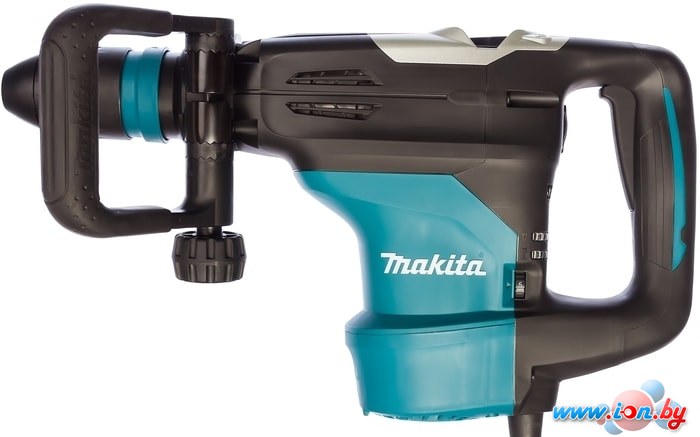 Перфоратор Makita HR4003C в Гомеле