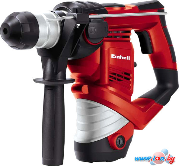 Перфоратор Einhell TC-RH 900 [4258237] в Бресте