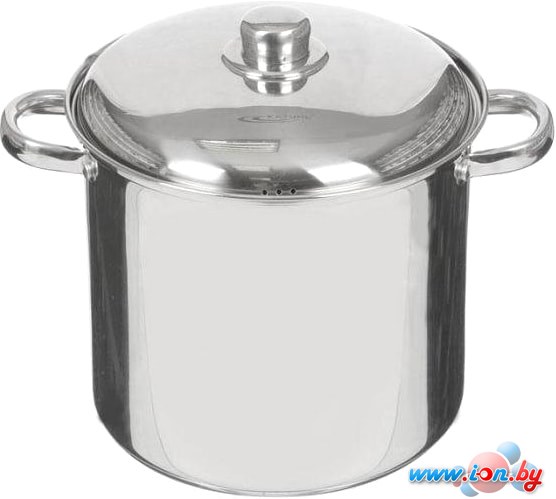 Кастрюля Катунь Гретта KT04-D-72 в Могилёве