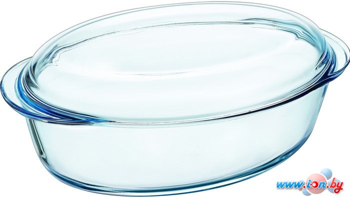 Кастрюля Pyrex Essentials 459A000 в Минске