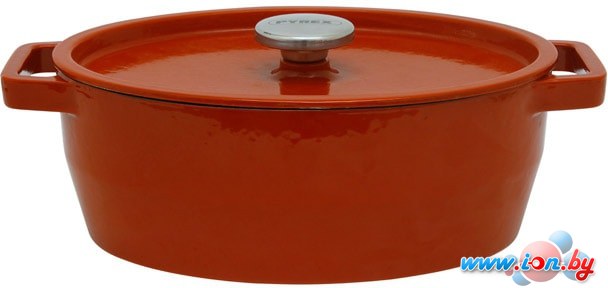 Кастрюля Pyrex Slow Cook SC5AC29 в Могилёве