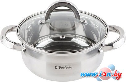 Кастрюля Perfecto Linea Starcook 50-518850 в Могилёве