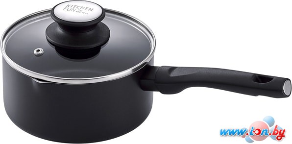 Кастрюля с длинной ручкой Beka Salsa 13856174 в Могилёве