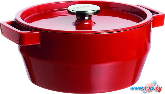 Кастрюля Pyrex SlowCook SC5AC28 в Бресте