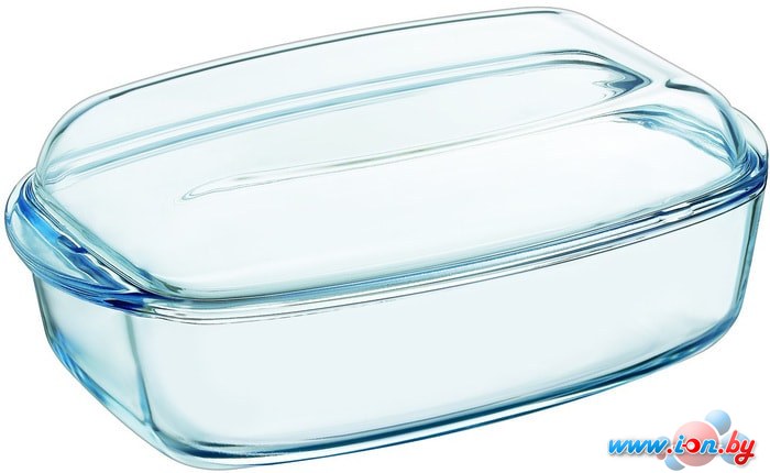 Кастрюля Pyrex Essentials 466A000 в Минске