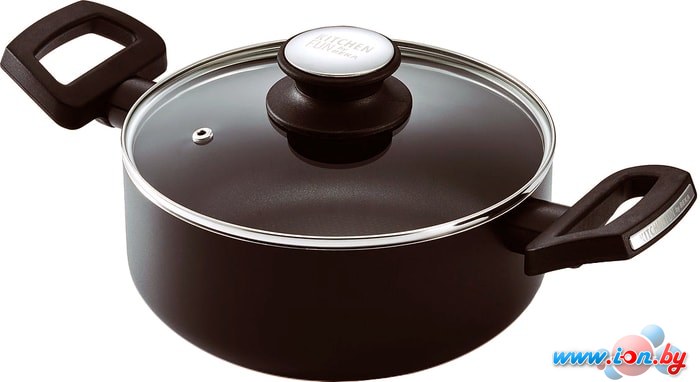 Кастрюля Beka Salsa 13851204 в Могилёве