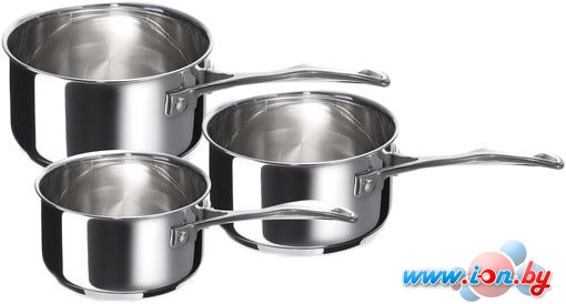 Набор кастрюль Beka Chef 12066974 в Гродно