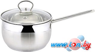 Кастрюля с длинной ручкой Appetite Tessi GS08193 в Гродно