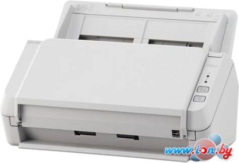 Сканер Fujitsu SP-1120N в Минске