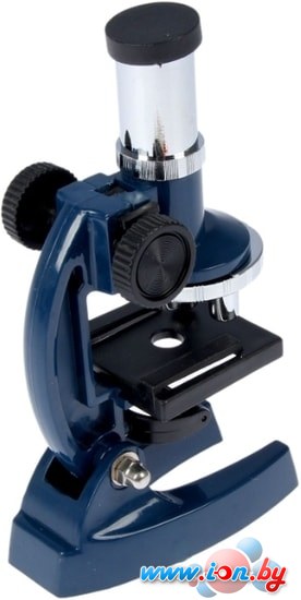 Детский микроскоп Эврики Микроскоп 689159 в Бресте