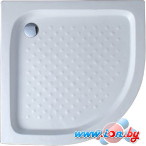 Душевой поддон Cezares 90x90 TRAY-A-R-90-550-15-W-W0 в Гомеле