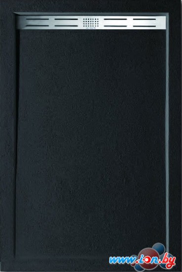 Душевой поддон WeltWasser TRS 12090 Stone-BL 120x90 в Могилёве