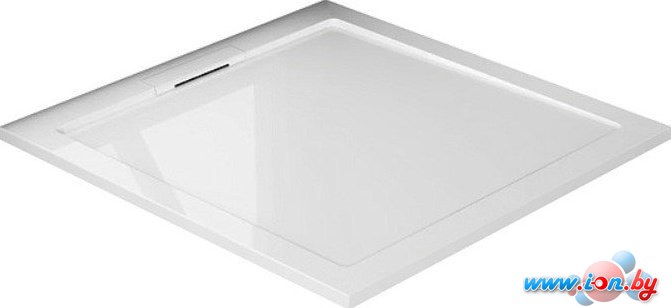 Душевой поддон WeltWasser TRS 100 100x100 в Могилёве Душевой поддон WeltWasser TRS 100 100x100 в Могилёве