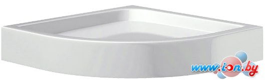 Душевой поддон AM.PM Gem W90T-401-080W в Могилёве Душевой поддон AM.PM Gem W90T-401-080W в Могилёве