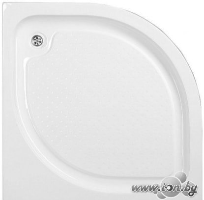 Душевой поддон Aquanet HX515 90x90 в Могилёве