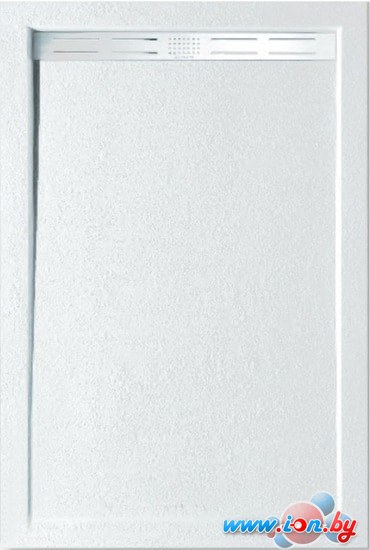 Душевой поддон WeltWasser TRS 10090 Stone-WT 100x90 в Могилёве Душевой поддон WeltWasser TRS 10090 Stone-WT 100x90 в Могилёве