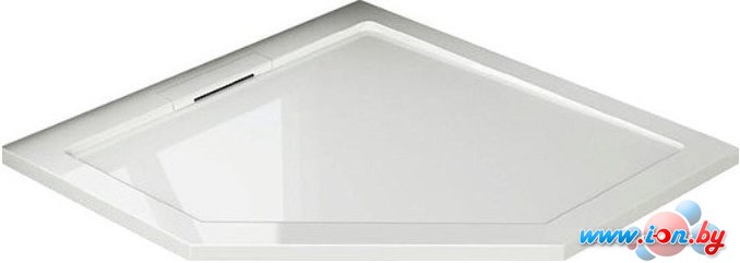 Душевой поддон WeltWasser TRP 90 90x90 в Могилёве Душевой поддон WeltWasser TRP 90 90x90 в Могилёве