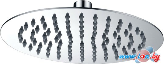 Верхний душ Valvex Dione 2448410 в Могилёве