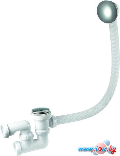 Сифон Wirquin Quick Clac 30718585 в Могилёве