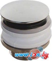 Донный клапан McAlpine CWP60-CB в Могилёве