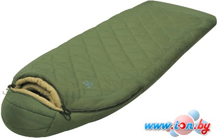 Спальный мешок Tengu Mark 26SB 7253.02232 (левая молния) в Гомеле