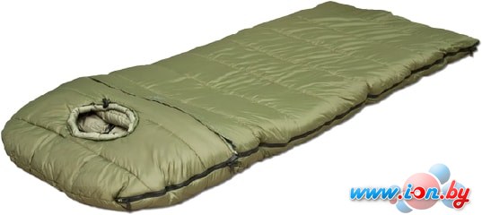 Спальный мешок Tengu Mark 73SB 7255.0207 в Витебске